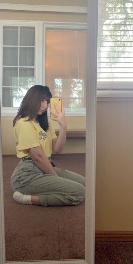 Hannah