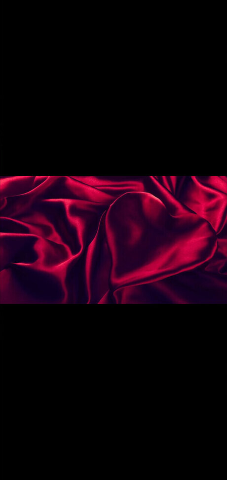 Cherry Pop