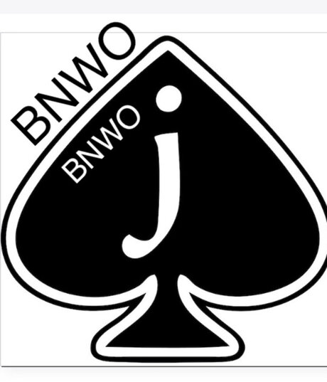 Photo nue de fuite OnlyFans de Black Owned Ampamp Operated
