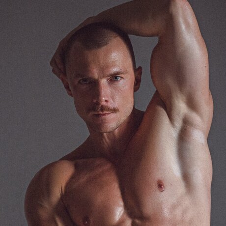 Photo nue de fuite OnlyFans de Jackzouk39  Nude Photographer