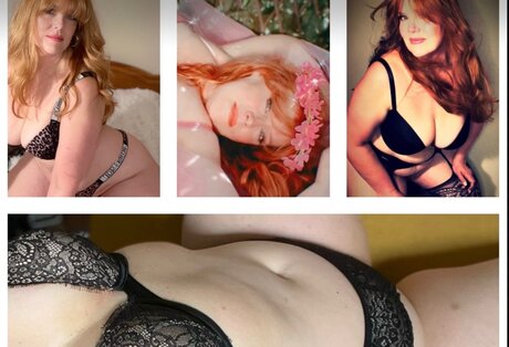 Foxyforu Free