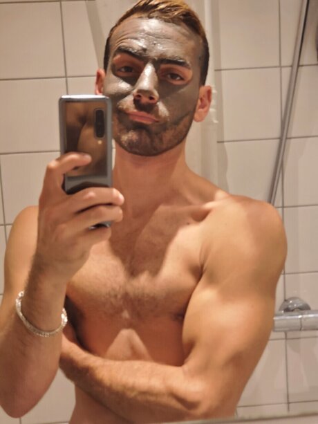 Tiago