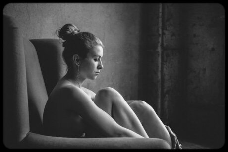 Veronika