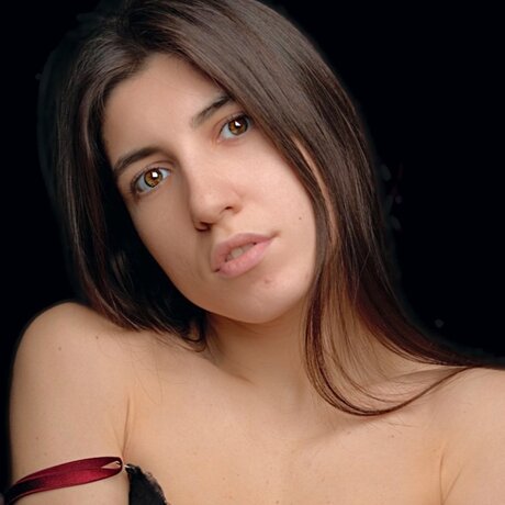 Photo nue de fuite OnlyFans de Jena