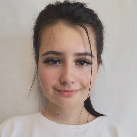 La Petite Nasssty 