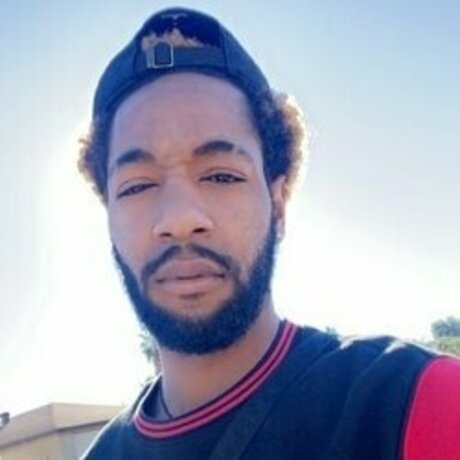 Photo nue de fuite OnlyFans de Deewayne