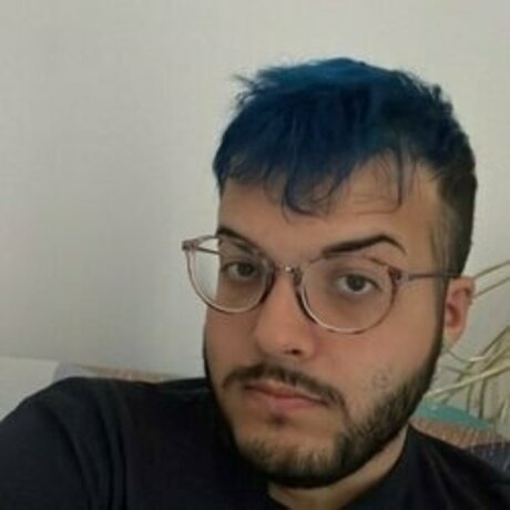 Photo nue de fuite OnlyFans de Valerio Norcia