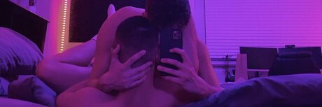 Photo nue de fuite OnlyFans de 