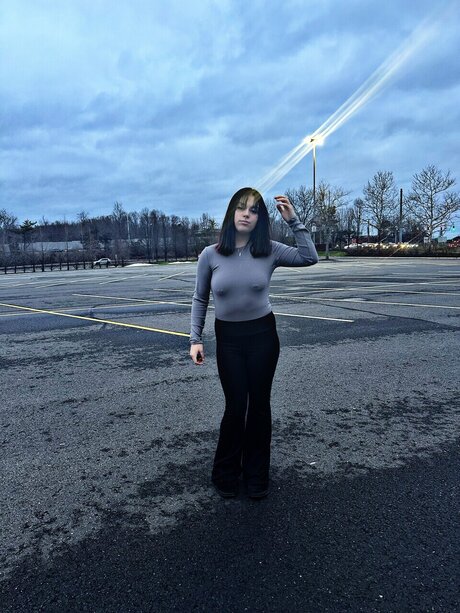 Venus 