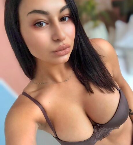 Photo nue de fuite OnlyFans de Free Dick Rating
