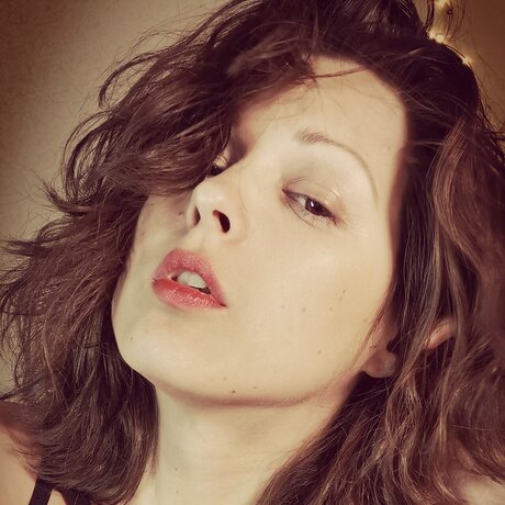 Photo nue de fuite OnlyFans de Myclearsky