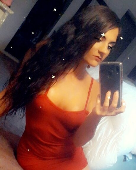 Tessa