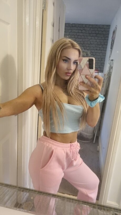 Nicole