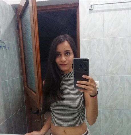 Pnish
