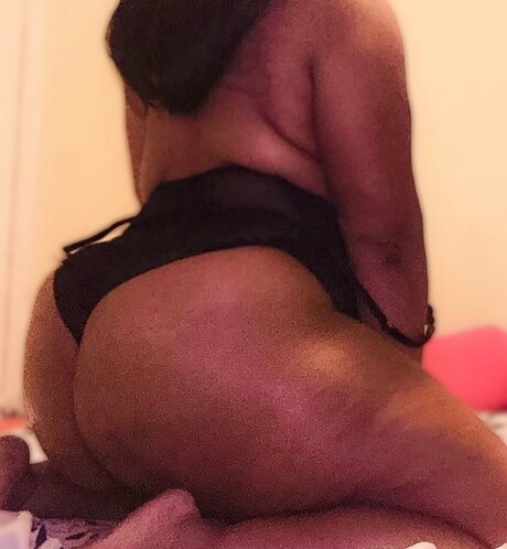 Photo nue de fuite OnlyFans de Melaniegrey