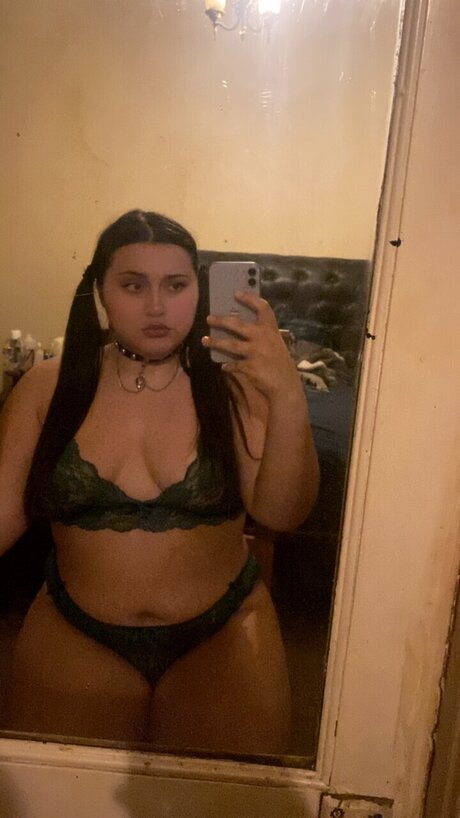 Docha Baby 