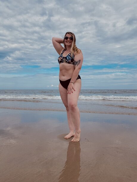 Photo nue de fuite OnlyFans de U67049090