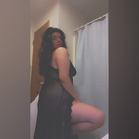 Xxbabygirlxx