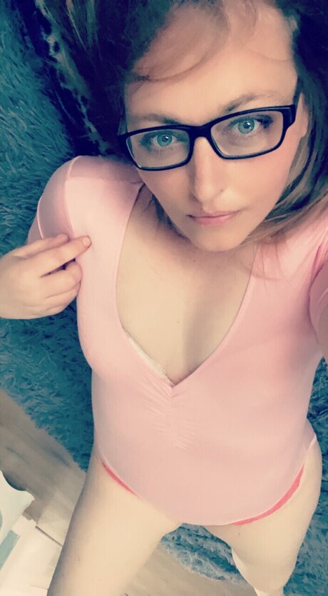 Mel