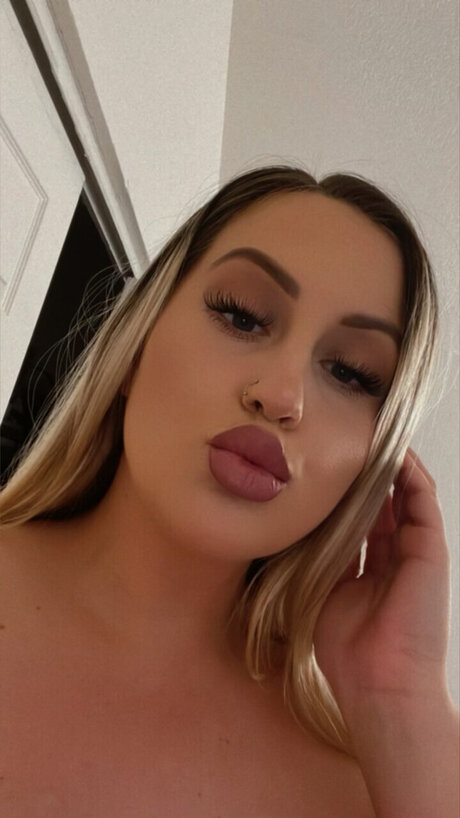 Sisi