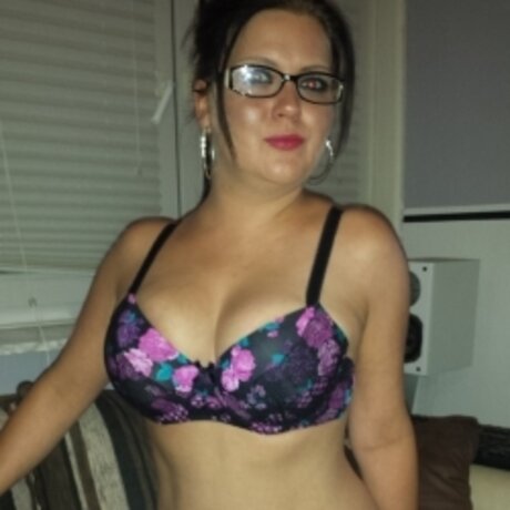 Photo nue de fuite OnlyFans de Money Dom 31