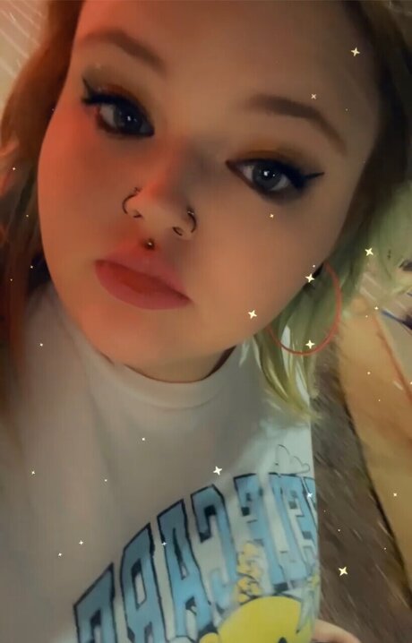 Nikkidrips