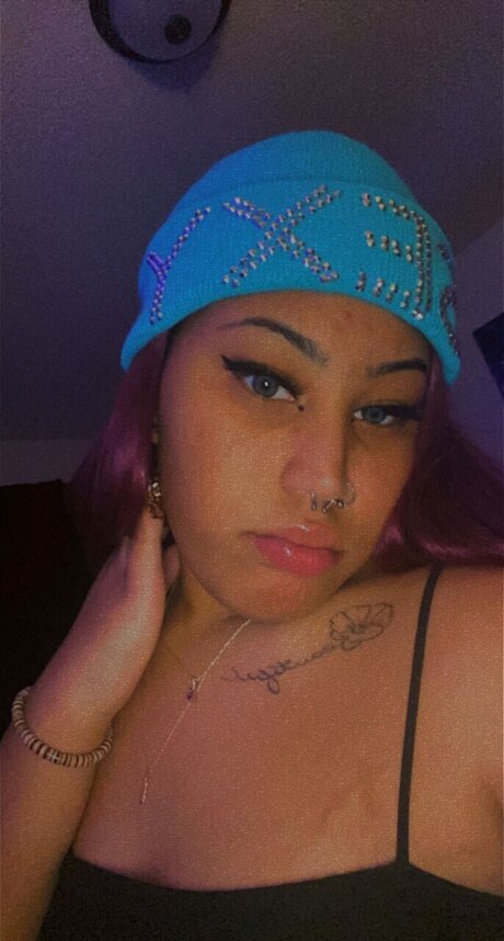 Sammi