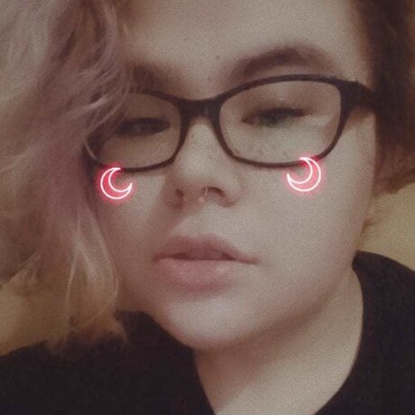 Photo nue de fuite OnlyFans de Kitten