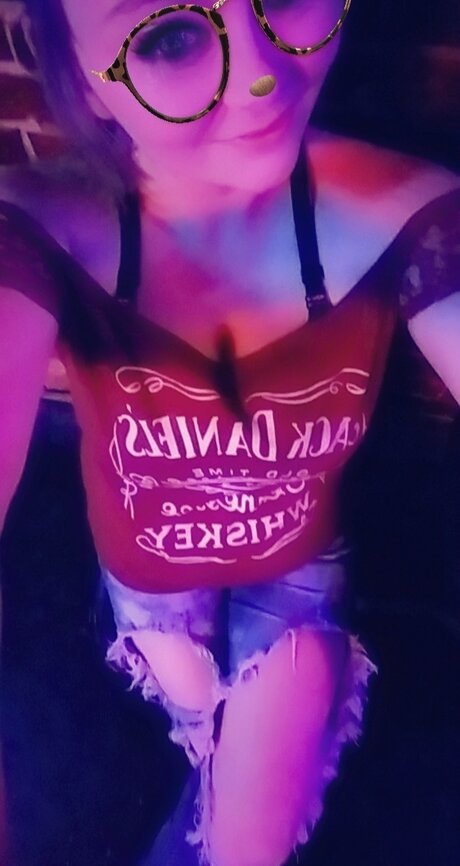 Stonermom95