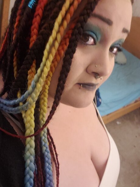 Rainbowchild22
