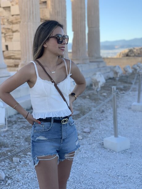 Romina