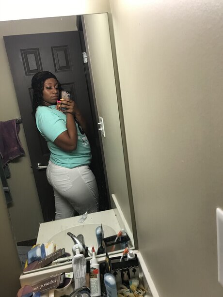 Xxpeachesbabyxx