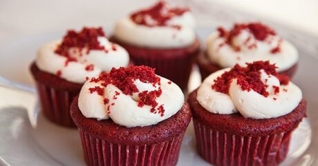 Photo nue de fuite OnlyFans de Red Velvet