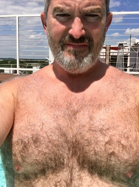 Mike M