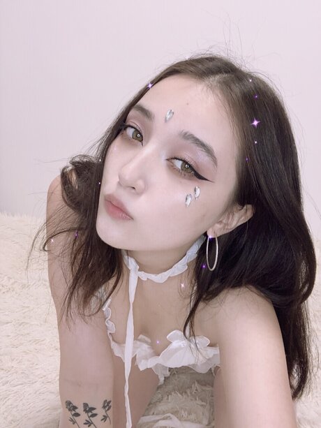 Photo nue de fuite OnlyFans de U79809079