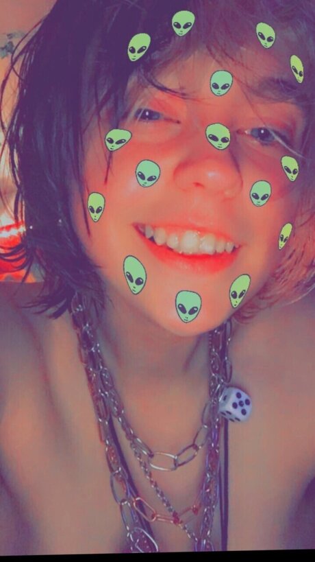 Buggy420