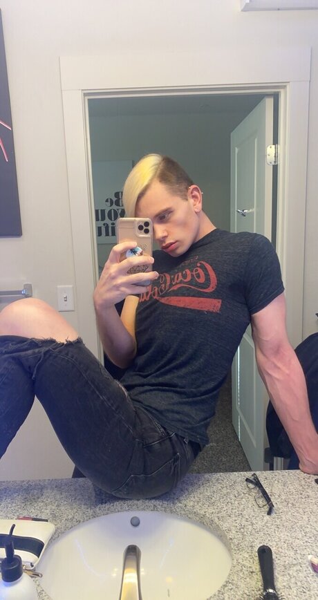Tyler