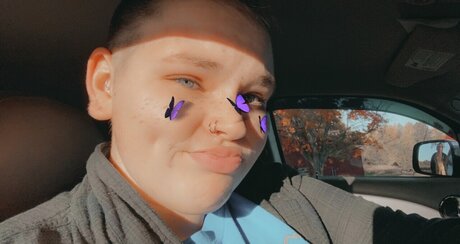 Sweet Sunshine