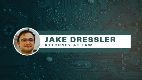 Photo nue de fuite OnlyFans de Jake Dressler