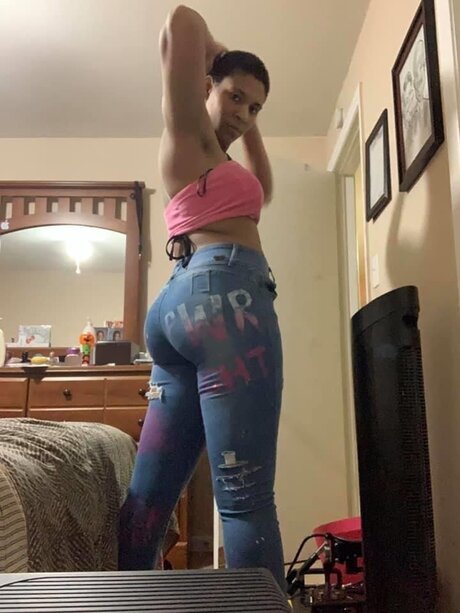 Redbone29