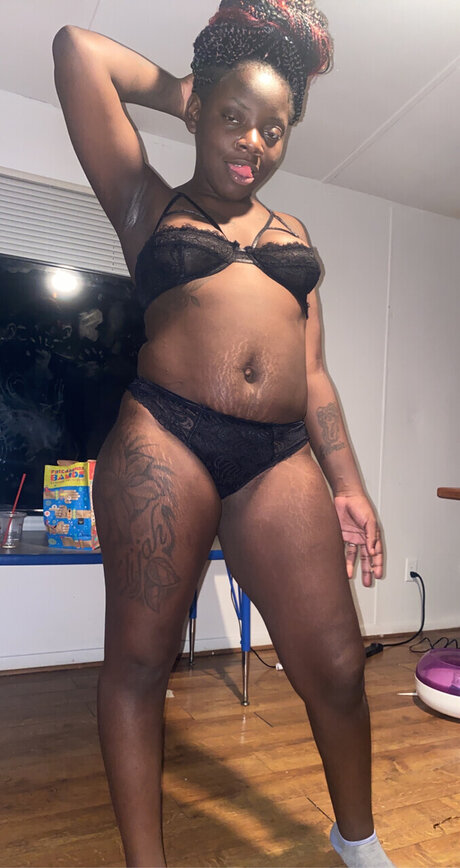 Juicyma126