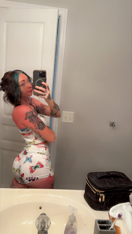 Kay