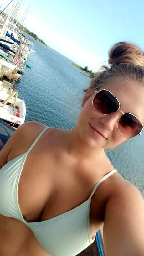Hannah
