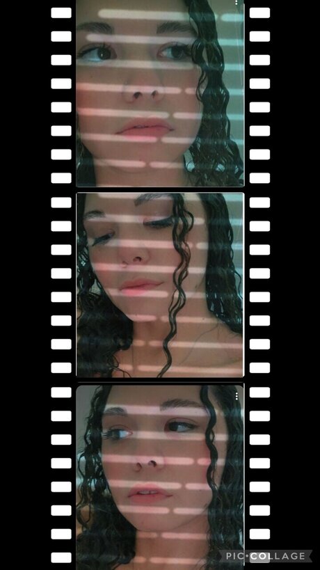 Rubie