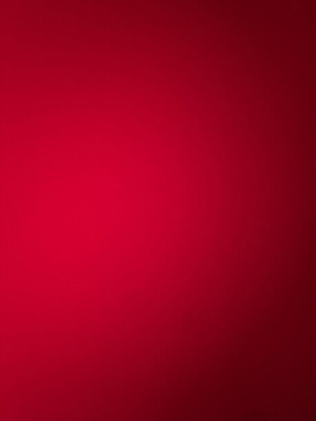 Lilred