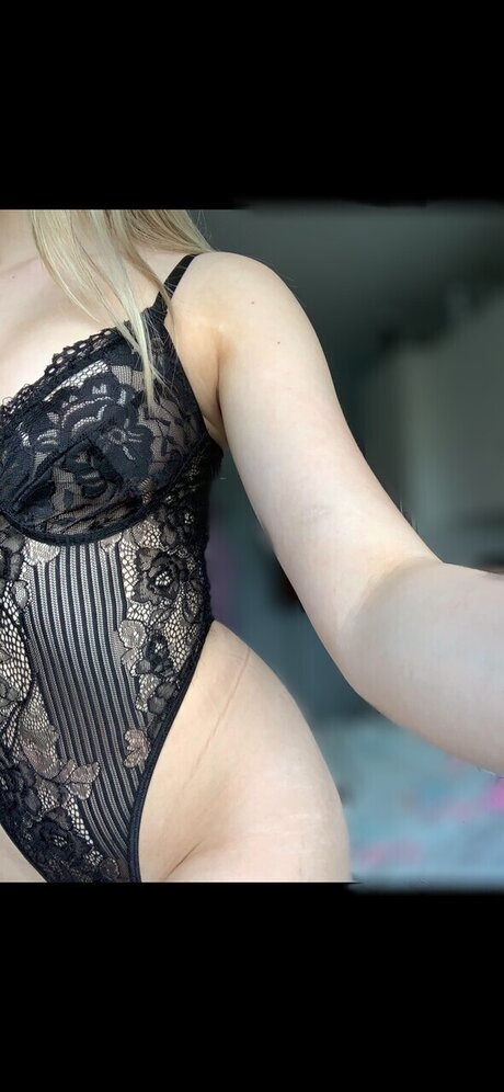 Scarlettdyaxo