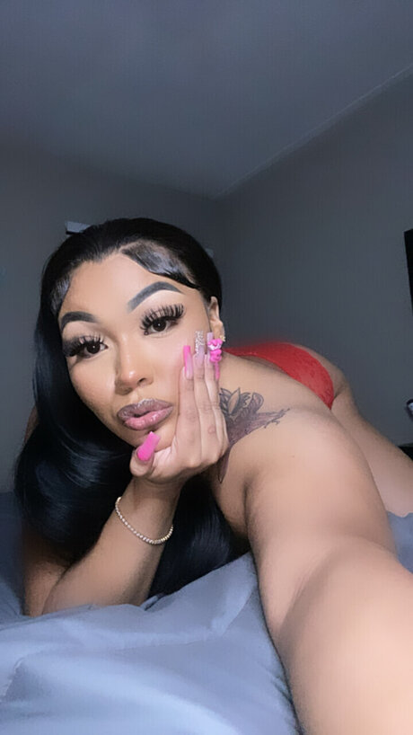 Viet Baby
