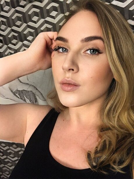 Dasha