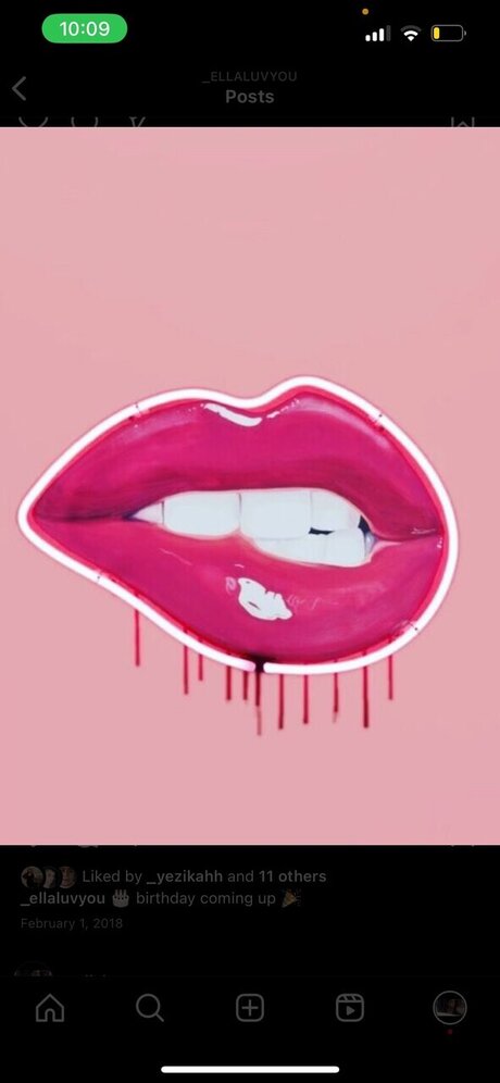 Ellaluvyou