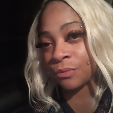 Fatt Baybee